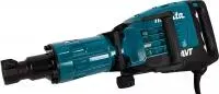 Отбойный молоток Makita HM1317C