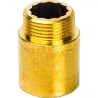 SFT-0001-003430 STOUT Удлинитель 3/4X30