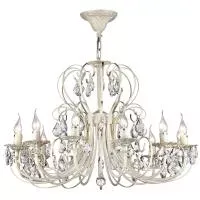 Люстра Maytoni ARM270-12-R