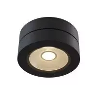 Потолочный светильник Technical C022CL-L7B4K
