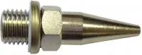 Насадка ЭКСПЕРТ (2.3 мм) для термоклеевых пистолетов Зубр 06852-2.3