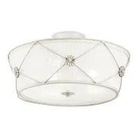 Потолочный светильник Maytoni ARM369-03-G