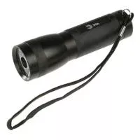 Фонарь ЭРА HT2W 1.5W LED, 3хААА C0034796