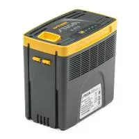 Батарея аккумуляторная STIGA E 475 (7.5 Ач; 48 В)