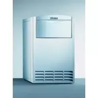 Котел газовый напольный Vaillant atmoVIT VK INT 564/1-5 - 56 кВт (одноконтурный)