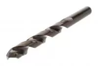 Inforce сверло по металлу HSS-Co 12x151мм 5 штук в упаковке 11-01-454