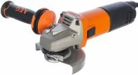 Угловая шлифмашина AEG WS13-125XE 451410