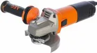 Угловая шлифмашина AEG WS13-125XE 451410