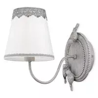 Бра Maytoni ARM023-01-S