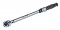 Inforce Динамометрический ключ 3/8" 20-110 Нм 06-05-107