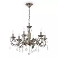 Люстра Maytoni RC245-PL-06-R