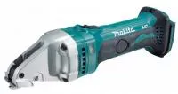 Ножницы по метaллу Makita DJS161Z