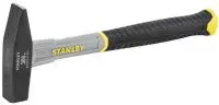 Слесарный молоток Stanley 300 г STHT0-51907