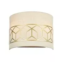 Бра Maytoni H223-WL-02-G