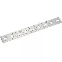 Кронштейн REHAU 75/150