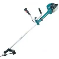 Бензокоса Makita EM4351UH