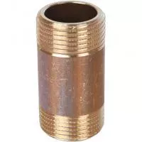 SFT-0062-003450 STOUT Удлинитель НН 3/4"x50