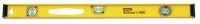 Уровень 80 см Stanley I BEAM180 1-42-921