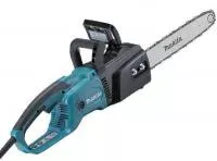 Цепная пила Makita UC4050A