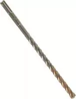 Бур XLR по бетону (10х150/210 мм; SDS+) DeWALT DT 8929