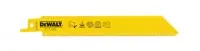 Полотно пильное по твердым материалам (152 мм) DeWalt DT 2332