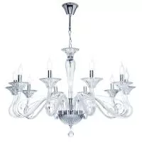 Люстра Maytoni DIA010PL-10TR