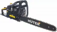 Бензопила Huter BS-45
