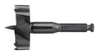 Сверло Форстнера (68 мм) по дереву DeWALT DT 4586