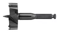 Сверло Форстнера (68 мм) по дереву DeWALT DT 4586