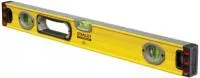 Уровень 60 см Stanley FATMAX LEVEL 1-43-524