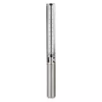 Насос скважинный Grundfos SP 3A-18 (1x200-240В)