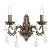 Бра Maytoni RC245-WL-02-R
