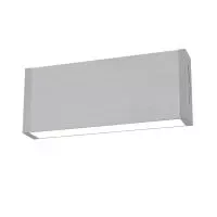 Бра Technical C937-WL-01-12W-N