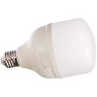 Светодиодная лампа ЭРА LED smd POWER 30W-4000-E27 Б0027003