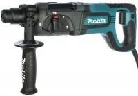 Перфоратор Makita HR 2475