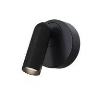 Бра Technical C038WL-L3B3K