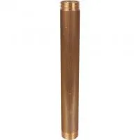 SFT-0062-010250 STOUT Удлинитель НН 1"x250