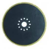 Диск пильный универсальный (85 мм; BIM) Makita B-21294