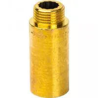 SFT-0001-001250 STOUT Удлинитель 1/2X50