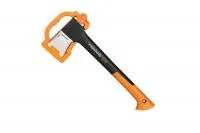 Топор-колун Fiskars X11-S 1015640/122443