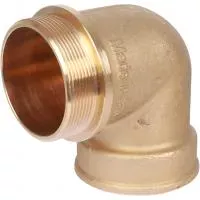 SFT-0015-000212 STOUT Угольник с упором НВ 2"1/2