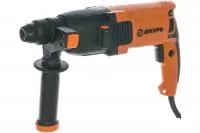 Перфоратор Вихрь П-900К