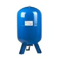 Гидроаккумулятор CIMM AFE CE 100 (1", 10 бар)