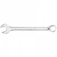 Ключ комбинированный, 26 мм, CrV, полированный хром Matrix