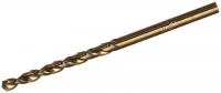 Сверло для металла DeWALT 4х75х43мм, 2шт, Extreme2 DT 5042