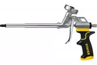 Пистолет для монтажной пены Stayer HERCULES 06861_z02