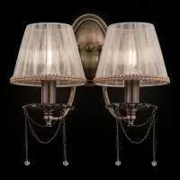 Бра Maytoni RC305-WL-02-R