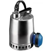 Насос дренажный Grundfos Unilift KP 350-A1