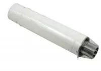 Насос многоступенчатый Aquario AMH-280-10S - 2,8 кВт
