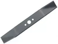 Нож (33 см) STIGA STAND181004115/1